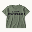 Sage